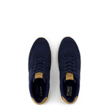 Men's TOMS TRVL LITE Retro Trainer