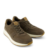 Men's TOMS TRVL LITE Retro Trainer