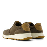 Men's TOMS TRVL LITE Retro Trainer