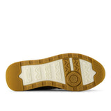 Men's TOMS TRVL LITE Retro Trainer