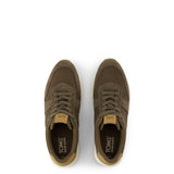 Men's TOMS TRVL LITE Retro Trainer