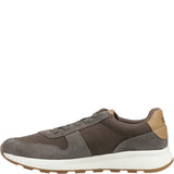Men's TOMS TRVL LITE Retro Trainer