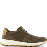 Men's TOMS TRVL LITE Retro Trainer