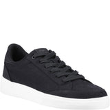 Men's TOMS TRVL LITE Rio Trainer