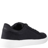 Men's TOMS TRVL LITE Rio Trainer