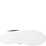 Men's TOMS TRVL LITE Rio Trainer
