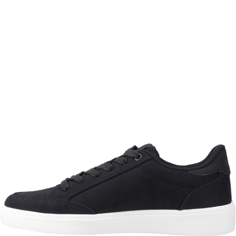 Men's TOMS TRVL LITE Rio Trainer