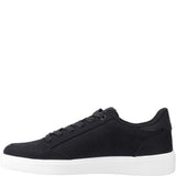 Men's TOMS TRVL LITE Rio Trainer