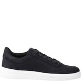 Men's TOMS TRVL LITE Rio Trainer