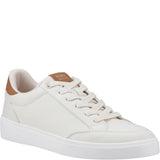 Men's TOMS TRVL LITE Rio Trainer