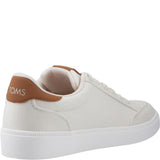 Men's TOMS TRVL LITE Rio Trainer