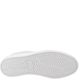 Men's TOMS TRVL LITE Rio Trainer