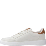 Men's TOMS TRVL LITE Rio Trainer