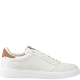 Men's TOMS TRVL LITE Rio Trainer