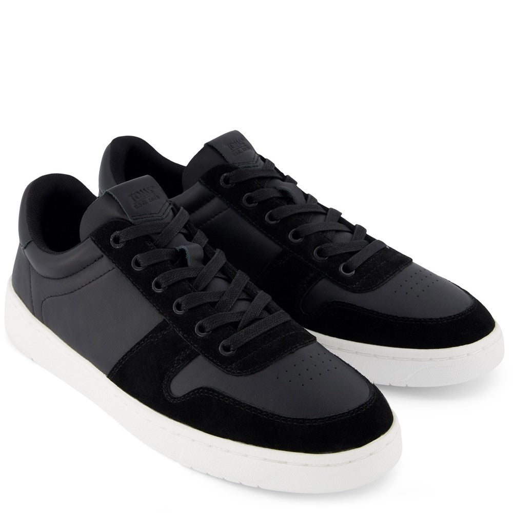 Men's TOMS TRVL LITE Court Trainer