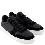 Men's TOMS TRVL LITE Court Trainer
