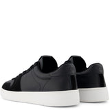 Men's TOMS TRVL LITE Court Trainer