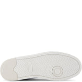 Men's TOMS TRVL LITE Court Trainer