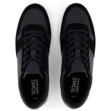 Men's TOMS TRVL LITE Court Trainer