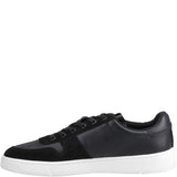 Men's TOMS TRVL LITE Court Trainer