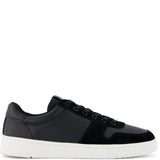 Men's TOMS TRVL LITE Court Trainer