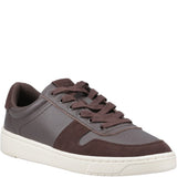 Men's TOMS TRVL LITE Court Trainer