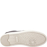 Men's TOMS TRVL LITE Court Trainer