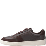 Men's TOMS TRVL LITE Court Trainer