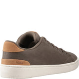 Men's TOMS TRVL LITE 2.0 Low Trainer