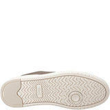 Men's TOMS TRVL LITE 2.0 Low Trainer