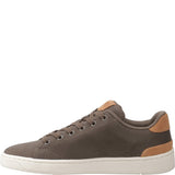 Men's TOMS TRVL LITE 2.0 Low Trainer