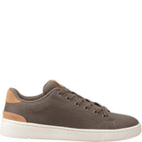 Men's TOMS TRVL LITE 2.0 Low Trainer