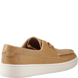 Men's TOMS TRVL LITE London Shoes