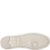 Men's TOMS TRVL LITE London Shoes