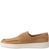Men's TOMS TRVL LITE London Shoes