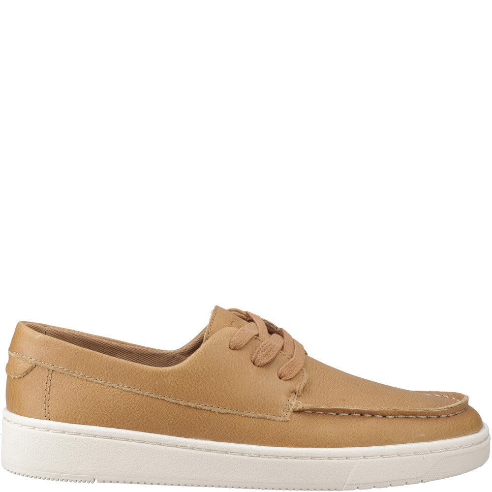 Men's TOMS TRVL LITE London Shoes