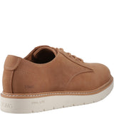 Men's TOMS Navi TRVL LITE Oxford