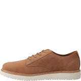 Men's TOMS Navi TRVL LITE Oxford