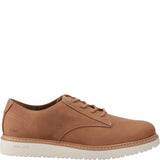 Men's TOMS Navi TRVL LITE Oxford
