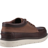 Men's TOMS TRVL LITE Forrest Shoes