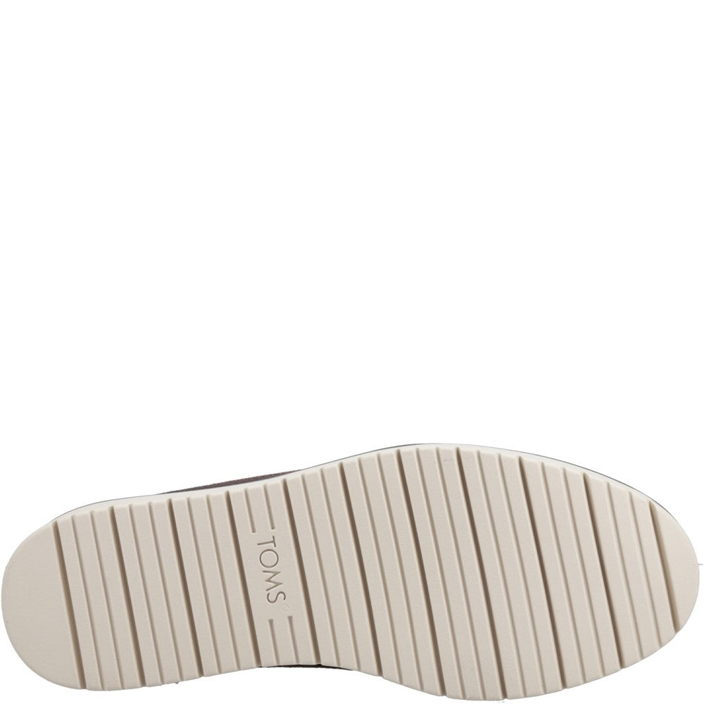 Men's TOMS TRVL LITE Forrest Shoes