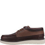 Men's TOMS TRVL LITE Forrest Shoes