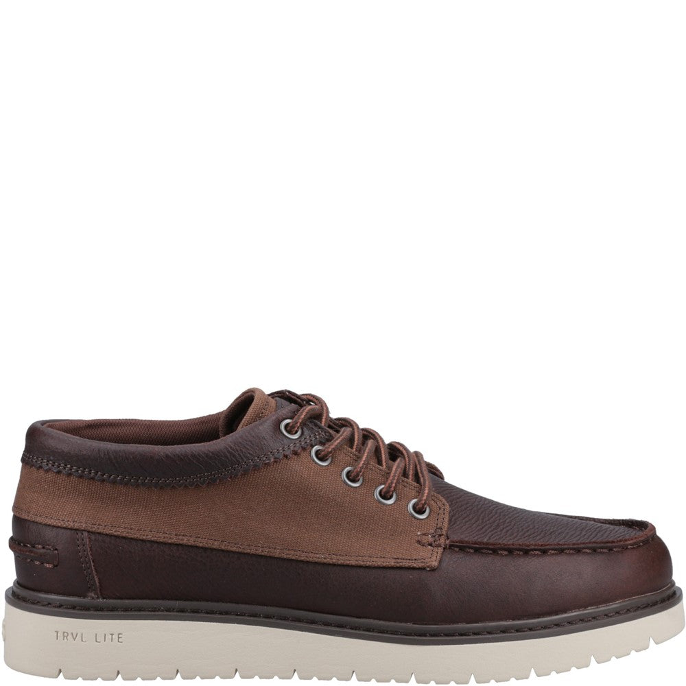 Men's TOMS TRVL LITE Forrest Shoes