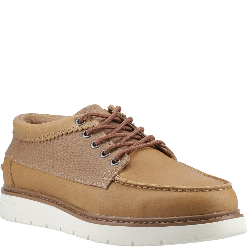 Men's TOMS TRVL LITE Forrest Shoes