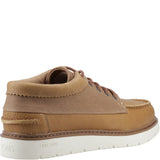 Men's TOMS TRVL LITE Forrest Shoes