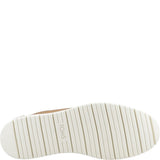Men's TOMS TRVL LITE Forrest Shoes