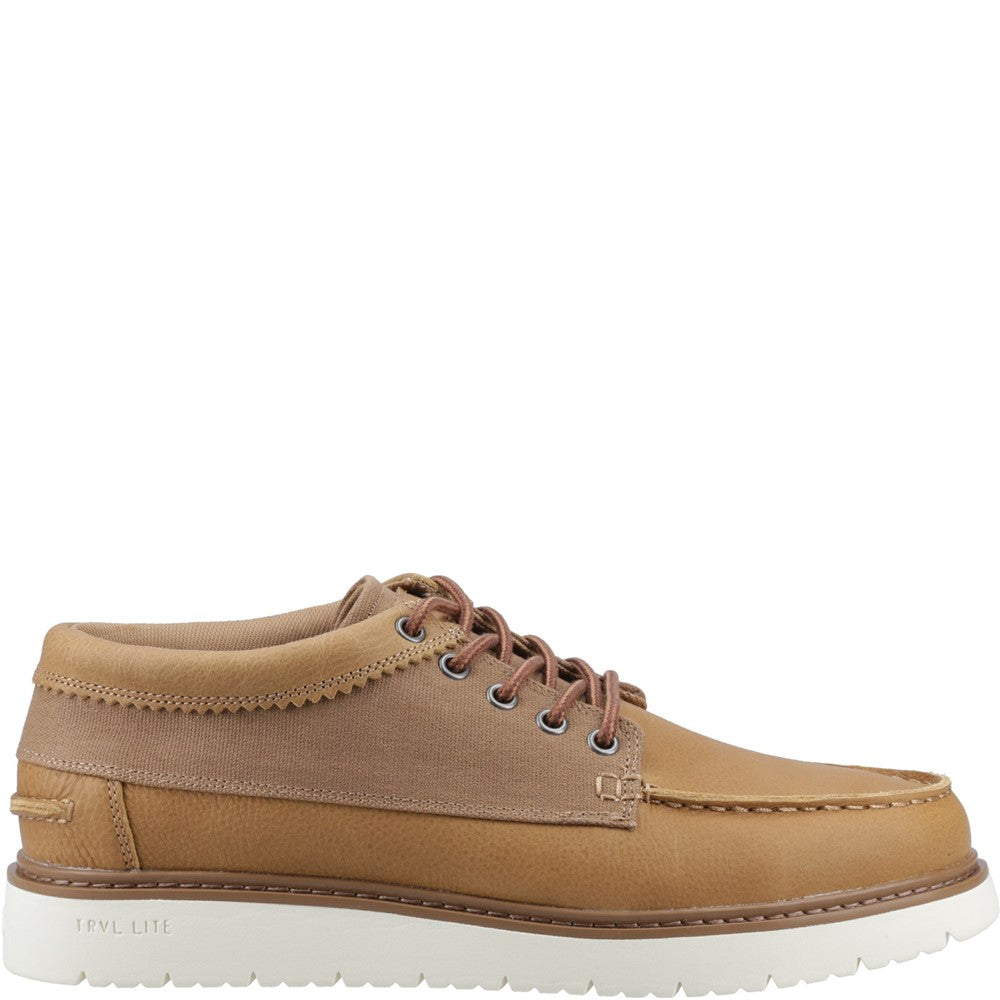 Men's TOMS TRVL LITE Forrest Shoes