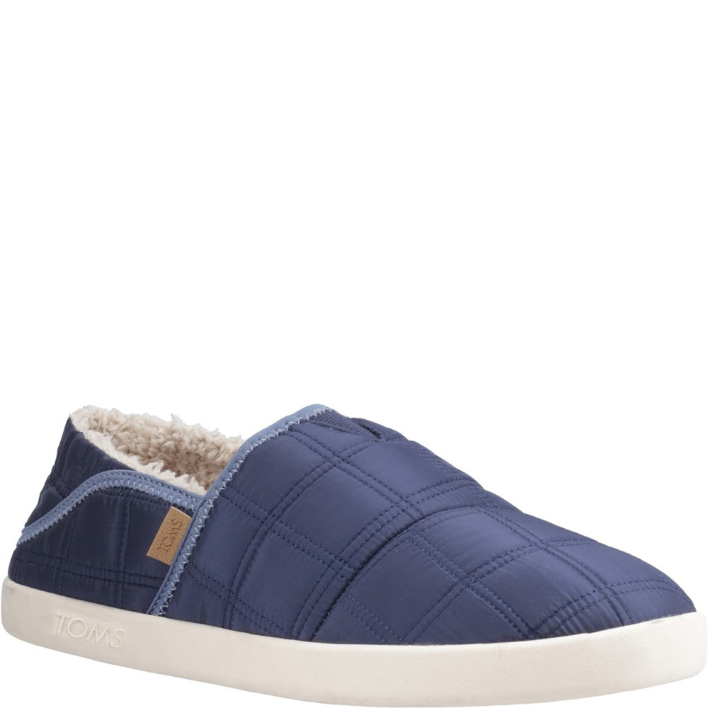 Men's TOMS Camden Slipper