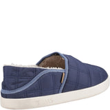 Men's TOMS Camden Slipper