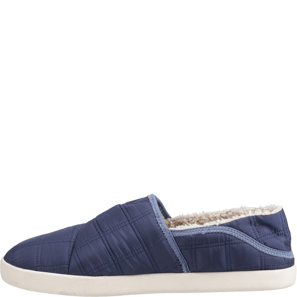 Men's TOMS Camden Slipper
